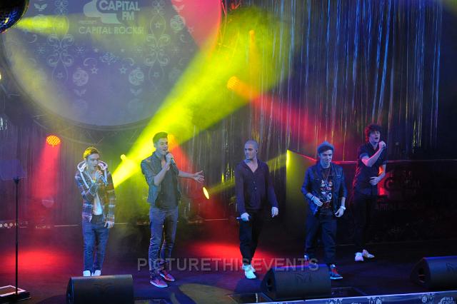 CapitalHLC (104).jpg
